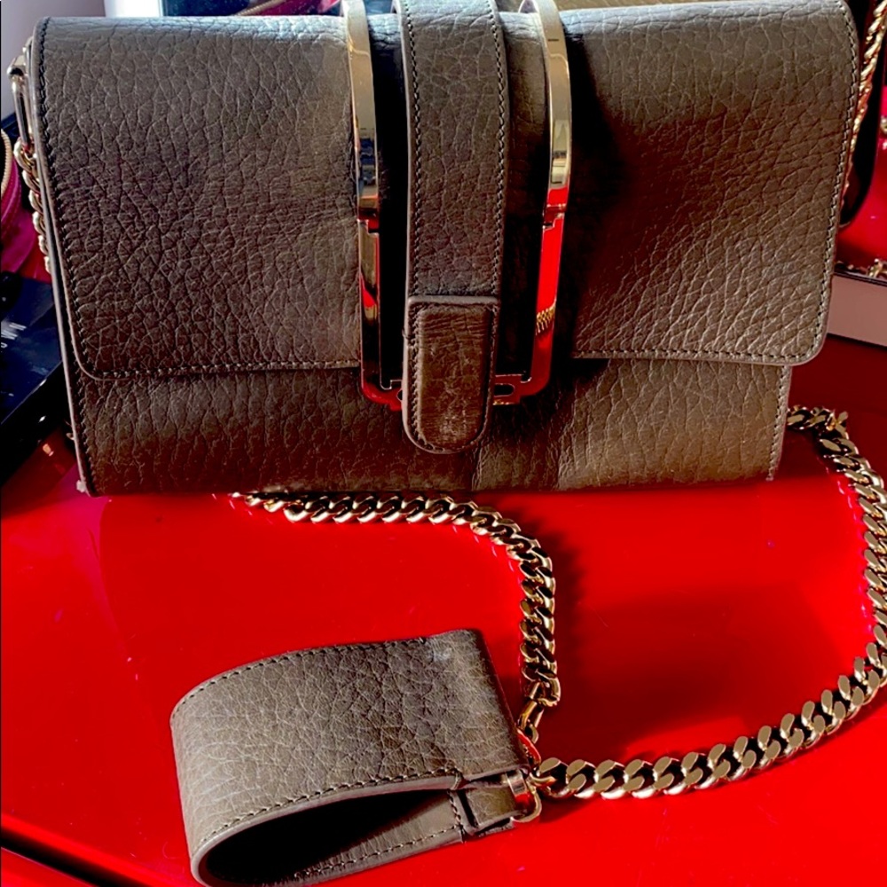 Chloe handbag